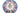 H9493Q_0 (2025-04-30 10:35:28)