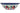H9493Q_2 (2025-04-30 10:35:28)