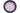 H9494Q_1 (2025-05-03 06:41:57)