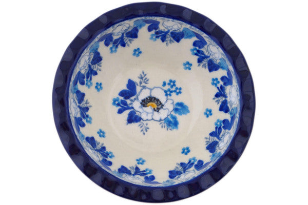 H9495Q_1 (2025-11-07 15:21:56)