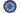 H9496Q_1 (2025-08-27 14:57:02)