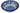 H9496Q (2025-08-27 14:57:02)