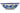 H9496Q_2 (2025-08-27 14:57:02)