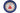 H9497Q_1 (2025-08-23 01:28:39)