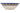 H9497Q_2 (2025-08-23 01:28:39)