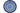 H9498Q_1 (2025-05-03 15:08:32)