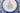H9499Q_0 (2025-09-10 15:17:01)