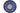 H9499Q_1 (2025-09-10 15:17:01)