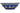 H9499Q_2 (2025-09-10 15:17:01)