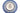 H9500Q_0 (2025-05-08 11:56:36)