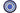 H9500Q_1 (2025-05-08 11:56:37)