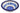 H9500Q (2025-05-08 11:56:36)