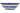 H9500Q_2 (2025-05-08 11:56:37)