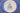 H9501Q_0 (2025-08-01 14:26:36)