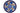 H9501Q_1 (2025-08-01 14:26:36)