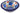 H9501Q (2025-08-01 14:26:36)