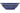 H9501Q_2 (2025-08-01 14:26:36)