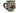 H9502J_1 (2019-08-23 11:28:23)
