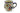 H9502J (2019-08-23 11:28:23)