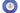 H9502Q_0 (2025-05-05 10:55:24)