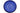 H9502Q_1 (2025-05-05 10:55:24)