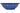 H9502Q_2 (2025-05-05 10:55:24)