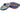 H9503P_1 (2024-10-14 05:57:36)