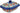 H9503P (2024-10-14 05:57:36)