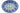 H9503Q_1 (2025-08-23 01:28:41)