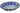 H9503Q (2025-08-23 01:28:41)