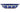 H9503Q_2 (2025-08-23 01:28:41)