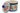 H9505P_1 (2025-03-18 16:00:11)