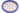 H9505Q_1 (2025-05-04 02:14:16)
