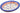 H9505Q (2025-05-04 02:14:15)