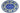 H9506Q_1 (2025-08-02 02:58:10)