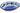H9506Q (2025-08-02 02:58:10)