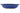 H9506Q_2 (2025-08-02 02:58:10)