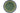 H9507G_1 (2015-11-22 11:25:06)