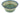 H9507G (2015-11-22 11:25:05)