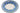 H9508Q_1 (2025-05-04 02:14:19)