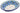 H9508Q (2025-05-04 02:14:18)