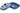 H9509P_1 (2024-10-16 13:46:10)