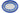 H9510Q_1 (2025-08-23 01:28:43)