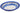 H9510Q (2025-08-23 01:28:43)