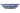 H9510Q_2 (2025-08-23 01:28:44)