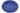 H9512Q_1 (2025-08-01 14:26:14)