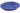H9512Q (2025-08-01 14:26:14)