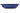 H9512Q_2 (2025-08-01 14:26:14)