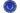 H9513P_1 (2025-03-05 10:22:15)