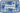 H9514P_1 (2024-10-24 14:19:21)